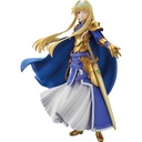 Ichiban Kuji - Sword Art Online: Alicization War of Underworld - Final Chapter Image_11
