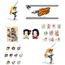Ichiban Kuji - Shaman King Image_2