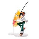 Ichiban Kuji - Shaman King Image_3