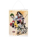 Ichiban Kuji - Shaman King Image_4
