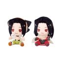 Ichiban Kuji - Shaman King Image_5