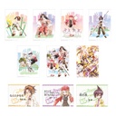 Ichiban Kuji - Shaman King Image_6