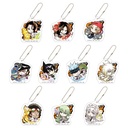 Ichiban Kuji - Shaman King Image_7