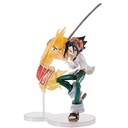 Ichiban Kuji - Shaman King Image_8