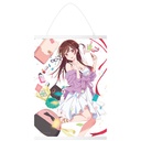 Ichiban Kuji - Rent-A-Girlfriend Satisfaction level 2 Image_4
