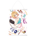 Ichiban Kuji - Rent-A-Girlfriend Satisfaction level 2 Image_5