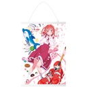 Ichiban Kuji - Rent-A-Girlfriend Satisfaction level 2 Image_7