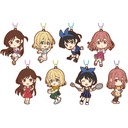 Ichiban Kuji - Rent-A-Girlfriend Satisfaction level 2 Image_10