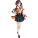 Ichiban Kuji - Rent-A-Girlfriend Satisfaction level 2 Image_11