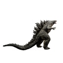 Ichiban Kuji - Godzilla VS Kong (Full ctn of 80 tickets) Image_3