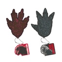 Ichiban Kuji - Godzilla VS Kong (Full ctn of 80 tickets) Image_5