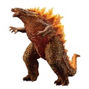 Ichiban Kuji - Godzilla VS Kong (Full ctn of 80 tickets) Image_9