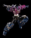 (PO) Kuro Kara Kuri Transformers - Shattered Glass Optimus Prime Image_17
