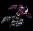 (PO) Kuro Kara Kuri Transformers - Shattered Glass Optimus Prime Image_18