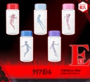 Ichiban Kuji - EVANGELION:3.0+1.0 THRICE UPON A TIME-13th Unit, Launched! Image_7
