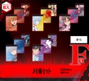 Ichiban Kuji - EVANGELION:3.0+1.0 THRICE UPON A TIME-13th Unit, Launched! (Full ctn of 80 tickets) Image_8