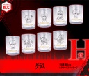 Ichiban Kuji - EVANGELION:3.0+1.0 THRICE UPON A TIME-13th Unit, Launched! (Full ctn of 80 tickets) Image_10