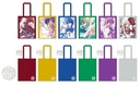 Olympia Soiree Kuji (Full ctn of 68 tickets) Image_4