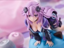 (PO) Hyperdimension Neptunia - Dimensional Traveler Neptunia Neoki Ver. Image_5