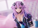 (PO) Hyperdimension Neptunia - Dimensional Traveler Neptunia Neoki Ver. Image_7