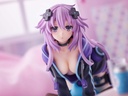 (PO) Hyperdimension Neptunia - Dimensional Traveler Neptunia Neoki Ver. Image_8