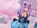 (PO) Hyperdimension Neptunia - Dimensional Traveler Neptunia Neoki Ver. Image_9