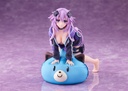 (PO) Hyperdimension Neptunia - Dimensional Traveler Neptunia Neoki Ver. Image_15
