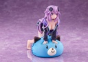 (PO) Hyperdimension Neptunia - Dimensional Traveler Neptunia Neoki Ver. Image_17