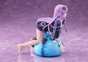 (PO) Hyperdimension Neptunia - Dimensional Traveler Neptunia Neoki Ver. Image_19