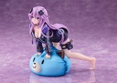 (PO) Hyperdimension Neptunia - Dimensional Traveler Neptunia Neoki Ver. Image_21