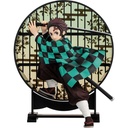 Ichiban Kuji - Demon Slayer: Kimetsu no Yaiba Resolution Image_3