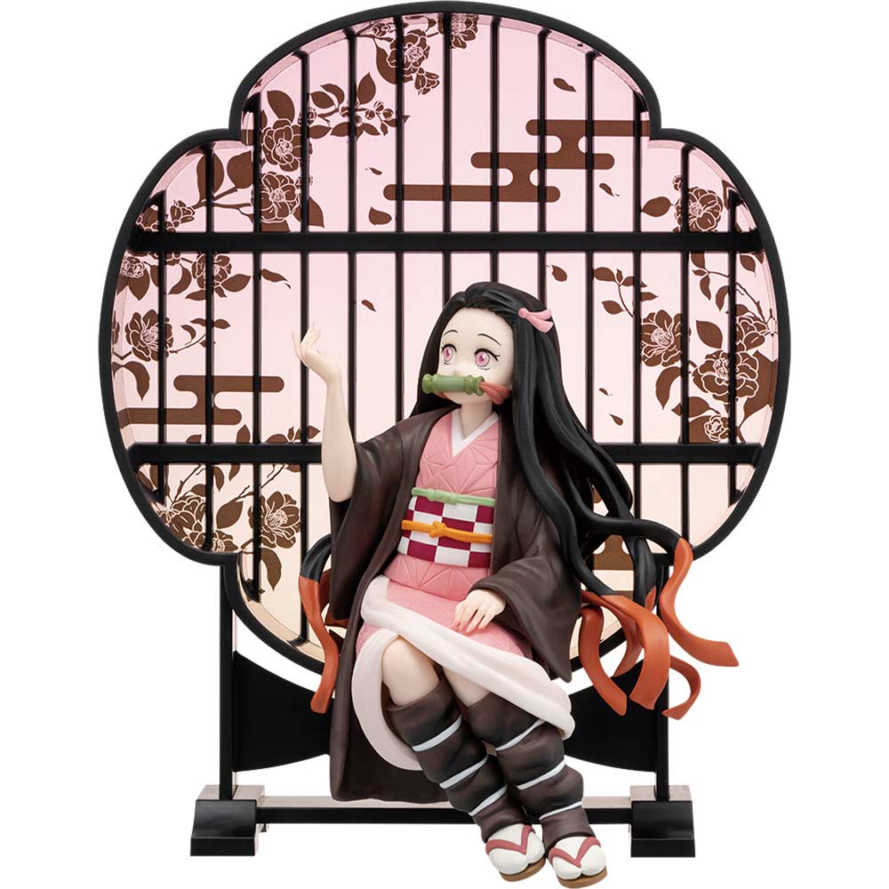 Ichiban Kuji - Demon Slayer: Kimetsu no Yaiba Resolution Image_4