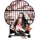 Ichiban Kuji - Demon Slayer: Kimetsu no Yaiba Resolution Image_4
