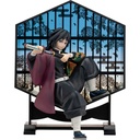 Ichiban Kuji - Demon Slayer: Kimetsu no Yaiba Resolution Image_5