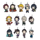 Ichiban Kuji - Demon Slayer: Kimetsu no Yaiba Resolution Image_8