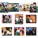 Ichiban Kuji - Demon Slayer: Kimetsu no Yaiba Resolution (Full ctn of 80 tickets) Image_6