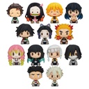 Ichiban Kuji - Demon Slayer: Kimetsu no Yaiba Resolution (Full ctn of 80 tickets) Image_9