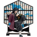 Ichiban Kuji - Demon Slayer: Kimetsu no Yaiba Resolution (Full ctn of 80 tickets) Image_10
