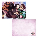 Demon Slayer: Kimetsu no Yaiba Shitajiki Konpeito Image_1