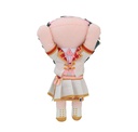 (PO) Love Live! School Idol Festival All Stars Nesoberi Plush Mifune Shioriko M Image_2