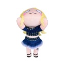 (PO) Love Live! Sunshine! Nesoberi Plush Ohara Mari Fantastic Departure! LL Image_2