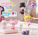 Pretty Guardian Sailormoon Eternal Hugcot Image_1
