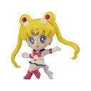 Pretty Guardian Sailormoon Eternal Hugcot Image_2