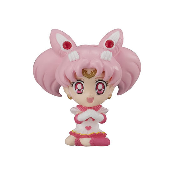 Pretty Guardian Sailormoon Eternal Hugcot Image_3