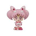Pretty Guardian Sailormoon Eternal Hugcot Image_3