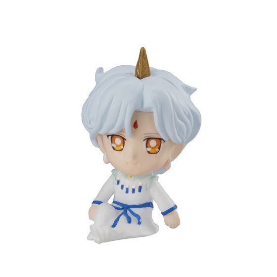 Pretty Guardian Sailormoon Eternal Hugcot Image_5