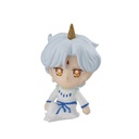 Pretty Guardian Sailormoon Eternal Hugcot Image_5
