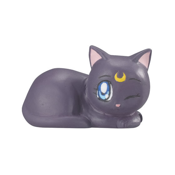 Pretty Guardian Sailormoon Eternal Hugcot Image_6