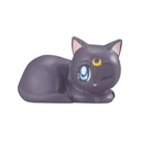 Pretty Guardian Sailormoon Eternal Hugcot Image_6