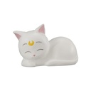 Pretty Guardian Sailormoon Eternal Hugcot Image_7
